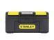 Ящик для инструмента Stanley Basic Toolbox 1-79-216 фото 2