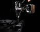 Дриль-шурупокрут ударний McLaren F1 TEAM LIMITED EDITION DeWALT DCD85MM2T DCD85MM2T фото 10