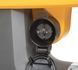 Подрібнювач пнів електричний безщітковий STIGA BIO_Silent2500 BIO_Silent2500 фото 7