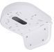 Кронштейн L-shape AM-21A AM-21A V02 фото 1