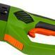 Углошлифовальная машина Procraft PW2550 230 мм PC-002550 фото 4