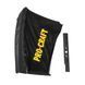 Газонокосарка Procraft NM2100 PC-021005 фото 7