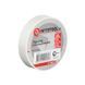Лента изоляционная 0.15мм*17мм*20м белая INTERTOOL IT-0053 IT-0053 фото 1