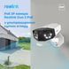 IP камера Reolink Duo Series P730 (Duo 2 PoE) P730 фото 2