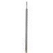 Бур DeWALT DT60846 DT60846 фото 1
