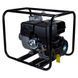 Мотопомпа 18 л.с. Hmax 35м Qmax 120м&sup3;/час (4-х тактный) AQUATICA AQ60CX (772533) SG-772533 фото 7