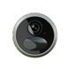IP камера Reolink Go Series G330-С (Go Plus C) G330-С фото 3