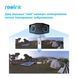 IP камера Reolink Duo Series P730 (Duo 2 PoE) P730 фото 7