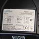 Станція 0.9кВт Hmax 48м Qmax 85л/хв (самовсмоктуючий насос) 50л Україна LEO (775386/50) SG-775386/50 фото 5