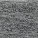 Килимова плитка BLOQ GRAIN 942 8792 фото 1