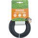 Косильна жилка SEQUOIA TL2.0-L15-Profi TL2.0-L15-Profi фото 4