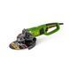 Углошлифовальная машина Procraft PW2550 230 мм PC-002550 фото 1