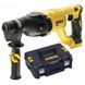 Перфоратор DeWalt DCH133NT DCH133NT фото 1