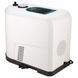 Насосна станція Leo 3.0 MAC450 (776485) SG-776485 фото 4