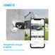 IP камера Reolink Duo Series P730 (Duo 2 PoE) P730 фото 6