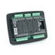 Контролер генератора DATAKOM D500-LITE-MK3 програмований, USB, RS-485, LAN. 9 to 36VDC D500-LITE-MK3 фото 4