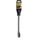 Зубило STANLEY STA54417 STA54417 фото 1
