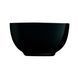 Салатник/Піала LUMINARC DIWALI BLACK /14,5 см (P0863) P0863 фото 2