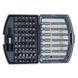 Набор бит Procraft BS56 PC-000056 фото 2