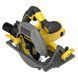 Пила циркулярная сетевая STANLEY FATMAX FME301 FME301 фото 1