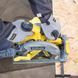 Пила циркулярная сетевая STANLEY FATMAX FME301 FME301 фото 4