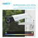 IP камера Reolink Duo Series P730 (Duo 2 PoE) P730 фото 8