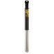 Бур DeWALT DT60846 DT60846 фото 2