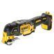 Набор из восьми бесщеточных инструментов DeWALT DCK853P4 DCK853P4 фото 8