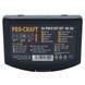 Набор бит Procraft BS56 PC-000056 фото 6