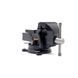 Тиски слесарные Procraft PBV75 PC-000751 фото 4