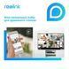 IP камера Reolink Duo Series P730 (Duo 2 PoE) P730 фото 4