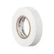 Лента изоляционная 0.15мм*17мм*20м белая INTERTOOL IT-0053 IT-0053 фото 3