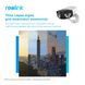 IP камера Reolink Duo Series P730 (Duo 2 PoE) P730 фото 5