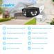 IP камера Reolink Duo Series P730 (Duo 2 PoE) P730 фото 3