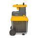 Подрібнювач пнів електричний безщітковий STIGA BIO_Silent2500 BIO_Silent2500 фото 1