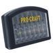 Набор бит Procraft BS56 PC-000056 фото 4