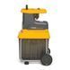 Подрібнювач пнів електричний безщітковий STIGA BIO_Silent2500 BIO_Silent2500 фото 3