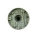 IP камера Reolink Go Series G330-С (Go Plus C) G330-С фото 4