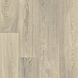 Бытовой линолеум Beauflor Smartex Pure Oak 190L 1.5m 182078 фото 1