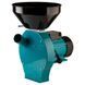Подрібнювач зерна 2.0кВт до 250кг/ч (зернові, качани) SIGMA (5381321) SG-5381321 фото 1