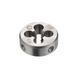 Плашка M 8x1,25 мм INTERTOOL SD-8221 SD-8221 фото 1