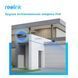 IP камера Reolink Duo Series P730 (Duo 2 PoE) P730 фото 10
