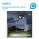 IP камера Reolink Duo Series P730 (Duo 2 PoE) P730 фото 12