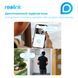IP камера Reolink Duo Series P730 (Duo 2 PoE) P730 фото 13