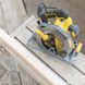 Пила циркулярная сетевая STANLEY FATMAX FME301 FME301 фото 5