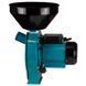 Подрібнювач зерна 2.0кВт до 250кг/ч (зернові, качани) SIGMA (5381321) SG-5381321 фото 2