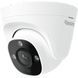 IP-камера Reolink RP-PCT8M 2.8 mm RP-PCT8M 2.8 mm фото 1