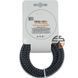 Косильна жилка SEQUOIA TL2.0-L15-Profi TL2.0-L15-Profi фото 1
