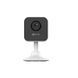 IP камера Ezviz CS-H1C (1080P) CS-H1C (1080P) фото 1