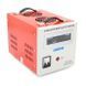 Стабілізатор напруги Conter MSER 15000 VA-V2 MSER-15000-V2 фото 1
